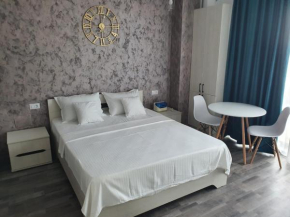 Studio Elena Mamaia Nord
